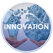 innovate icon