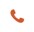 phone icon